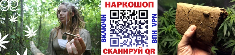 Галлюциногенные грибы Билибино