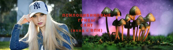 синтетический гашиш Каменногорск