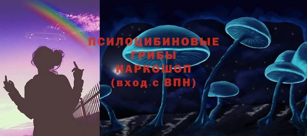 синтетический гашиш Каменногорск
