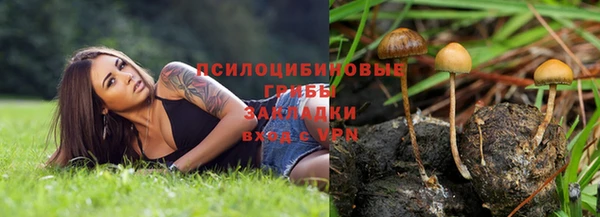 трава Каменск-Шахтинский